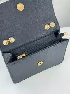 Bolsa Taty - Lilo Acessórios | Atacado de bolsas 