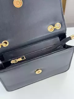 Bolsa Melina - Lilo Acessórios | Atacado de bolsas 