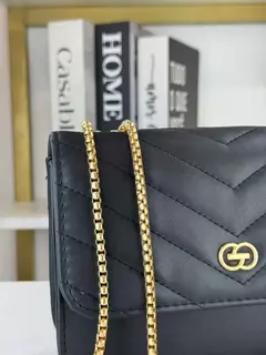 Bolsa Melina na internet