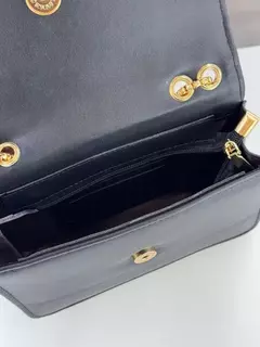 Bolsa Melina - loja online