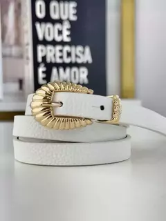 Cinto Ariel - Lilo Acessórios | Atacado de bolsas 