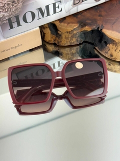 Óculos Feminino - Filipa - comprar online