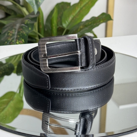 Cinto Masculino Jonatas