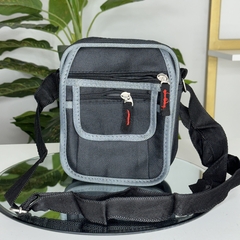 Bag Eduardo - P - comprar online