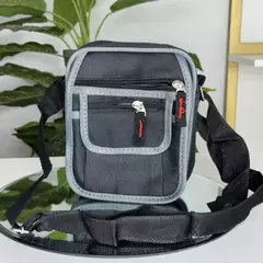 Bag Eduardo - P - comprar online