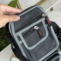 Bag Eduardo - P na internet