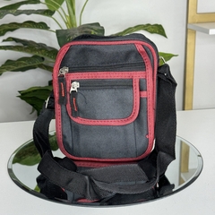 Bag Eduardo - P - comprar online