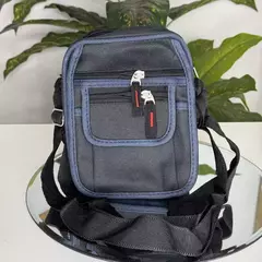 Bag Eduardo - P - loja online