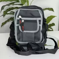 Imagem do Bag Eduardo - M