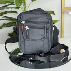 Bag Eduardo - M - Lilo Acessórios | Atacado de bolsas 