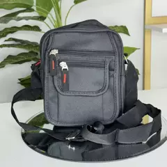 Bag Eduardo - M - loja online