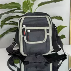 Bag Eduardo - M