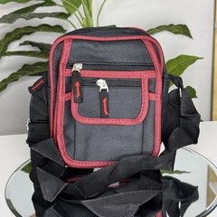 Bag Eduardo - M