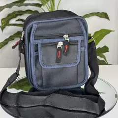 Bag Eduardo - M na internet