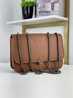 Imagem do Bolsa Josi