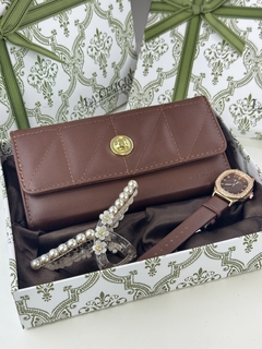 Kit Presente - Laila - comprar online