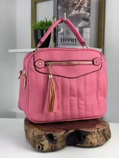 Bolsa Safira 01