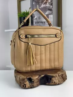 Bolsa Safira 01 - comprar online