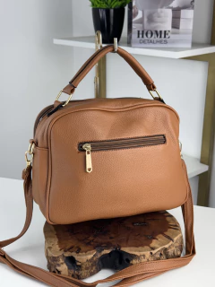 Imagem do Bolsa Safira 01