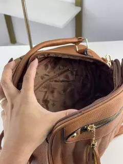 Bolsa Safira 01 - Lilo Acessórios | Atacado de bolsas 