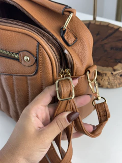 Bolsa Safira 01 - Lilo Acessórios | Atacado de bolsas 