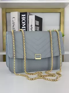 Bolsa Adriela - comprar online