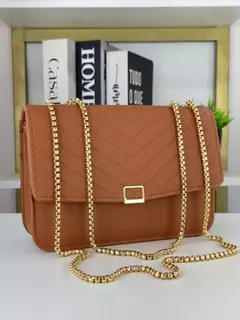 Imagem do Bolsa Adriela