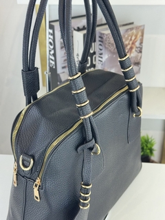 Bolsa Fernanda - comprar online