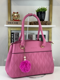 Bolsa Melissa