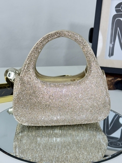 Bolsa Vênus - Lilo Acessórios | Atacado de bolsas 