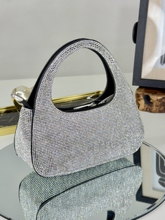 Bolsa Vênus - loja online
