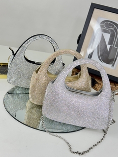 Bolsa Vênus