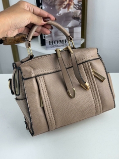 Bolsa Pietra - loja online