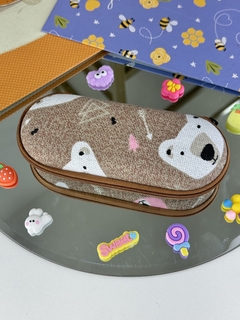 Case - Óculos Infantil - loja online