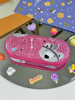 Case - Óculos Infantil - comprar online