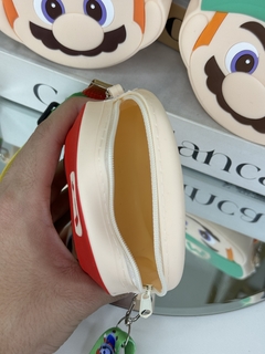 Bolsa Infantil - Bros - Lilo Acessórios | Atacado de bolsas 