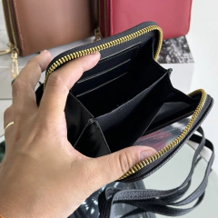 Imagem do Porta Celular c/ visor - Luara