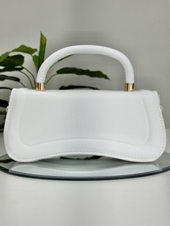 Imagem do Bolsa Jasmin