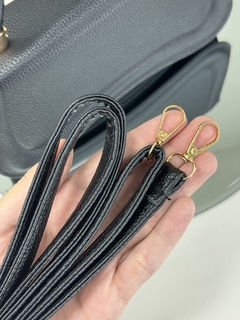 Bolsa Jasmin - Lilo Acessórios | Atacado de bolsas 