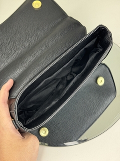 Bolsa Jasmin - loja online