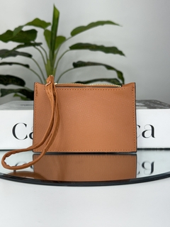 Carteira Ana - comprar online