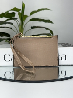 Carteira Ana - Lilo Acessórios | Atacado de bolsas 