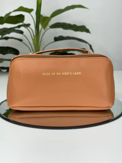 Necessaire Lua - comprar online