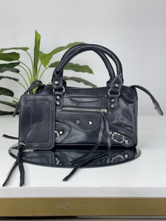Bolsa Jade - comprar online