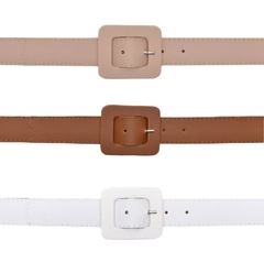 Cinto Bia - comprar online