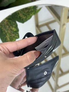 Porta Cartão Alemanha na internet