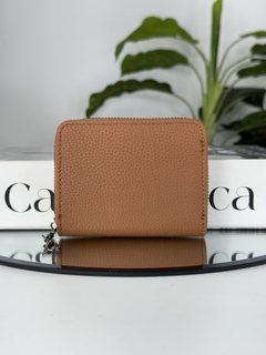 Carteira Lia - comprar online