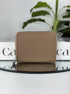 Carteira Lia - Lilo Acessórios | Atacado de bolsas 