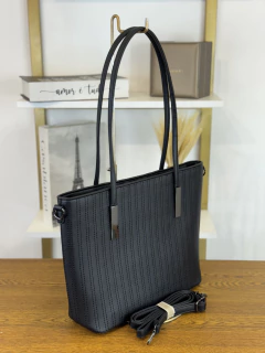 Imagem do Bolsa Social Estruturada com Base Firme - Vivian