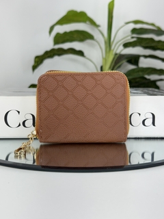 Carteira Ivy - loja online